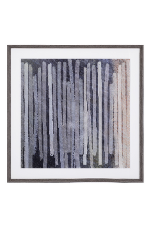 Abstract Neutral Art Print (Set of 2) | Eichholtz Thierry Montigny I | OROA.com