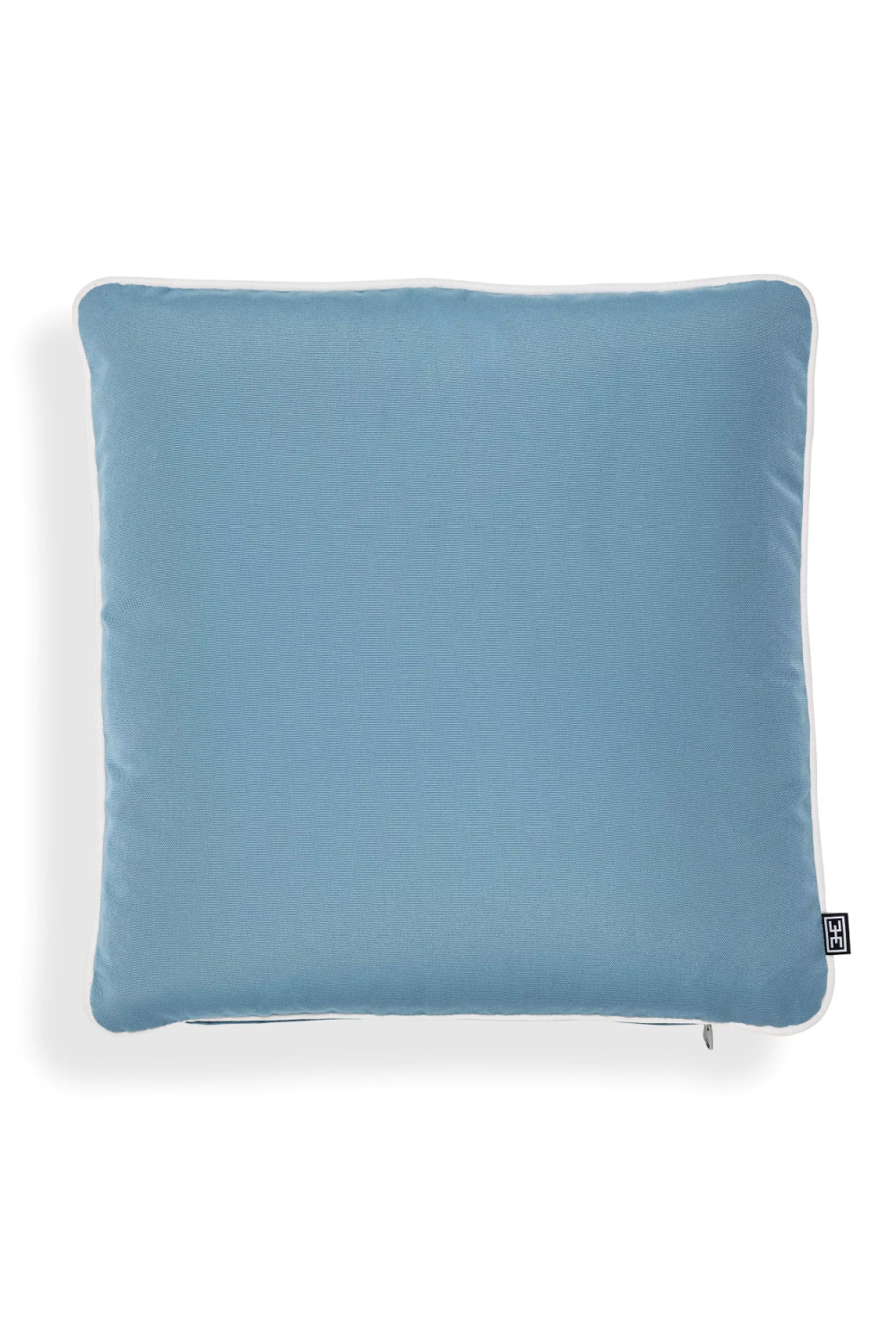 Minimalist Outdoor Cushion | Eichholtz Universal | Oroa.com