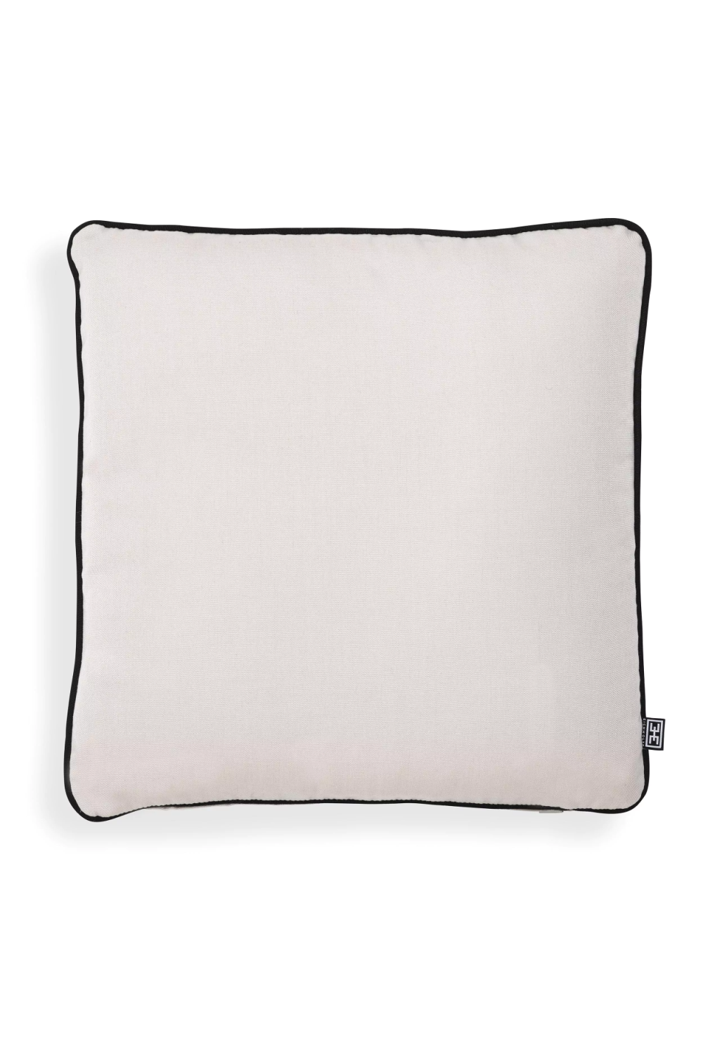 Minimalist Outdoor Cushion | Eichholtz Universal | Oroa.com