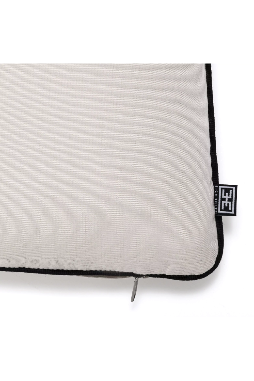 Minimalist Outdoor Cushion | Eichholtz Universal | Oroa.com