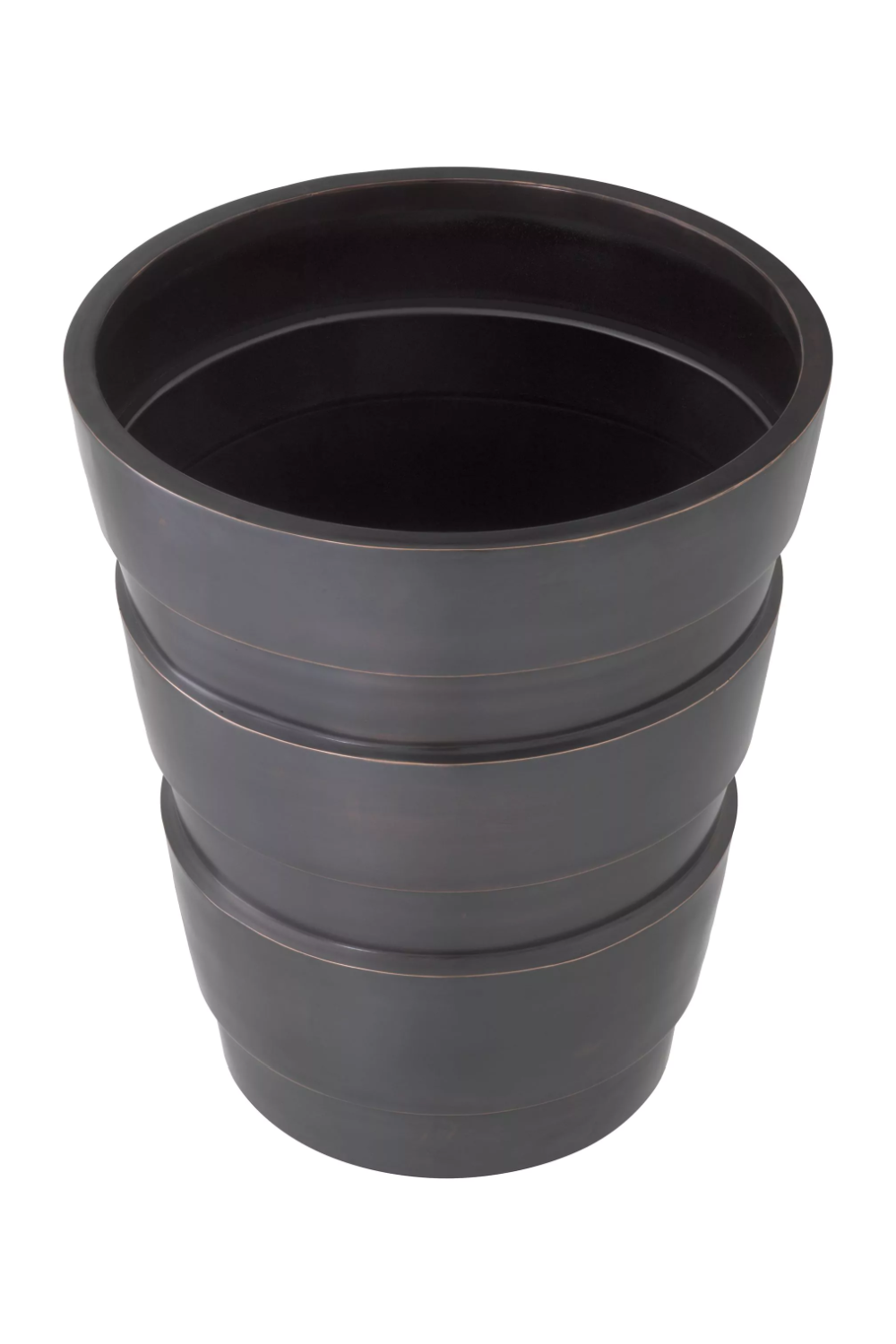 Modern Conical Planter | Eichholtz Apex | Oroa.com