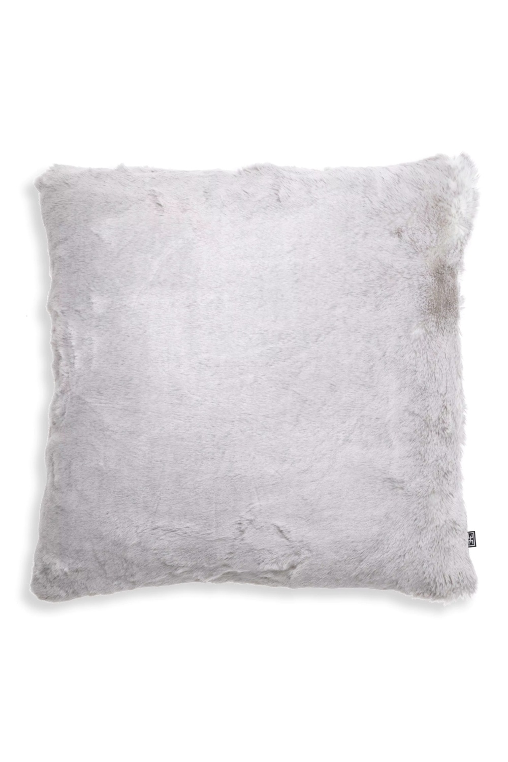 Fur Throw Pillow | Eichholtz Alaska | Oroa.com