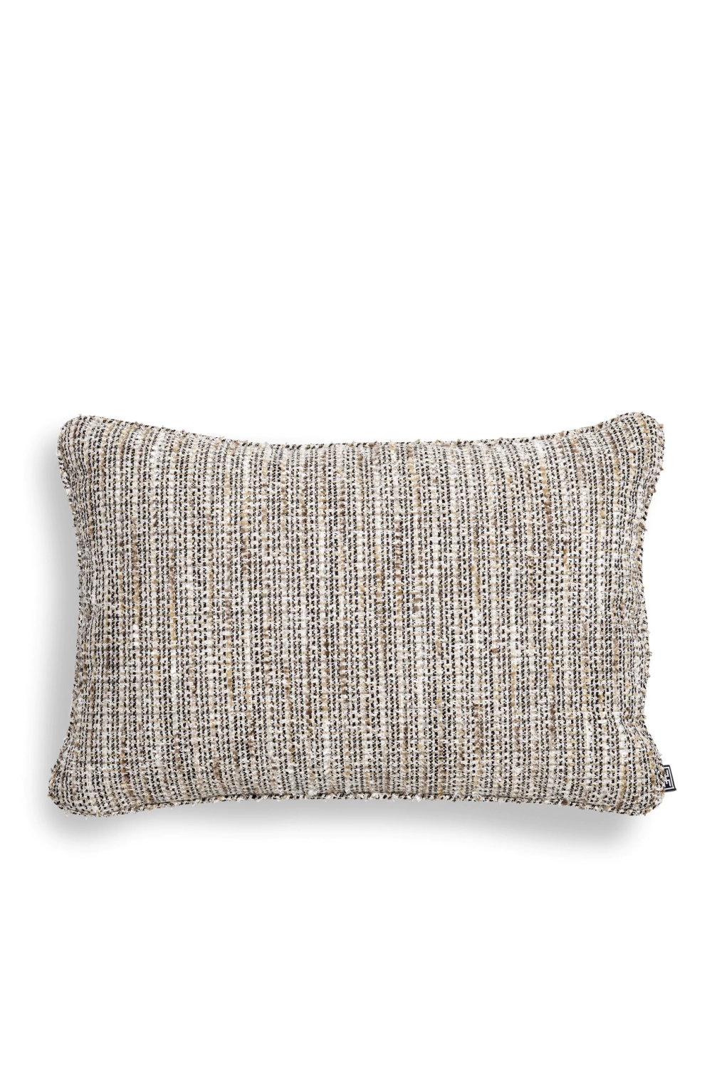 Rectangular Contemporary Pillow | Eichholtz Mademoiselle | Oroa.com
