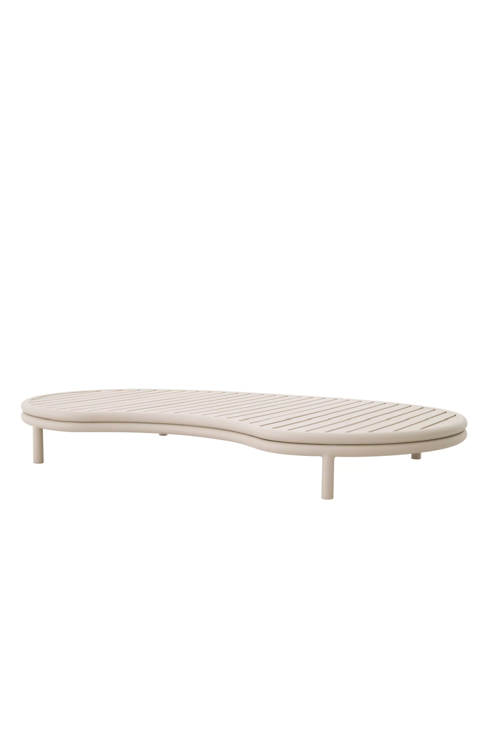 Modern Outdoor Coffee Table | Eichholtz Laguno | Oroa.com