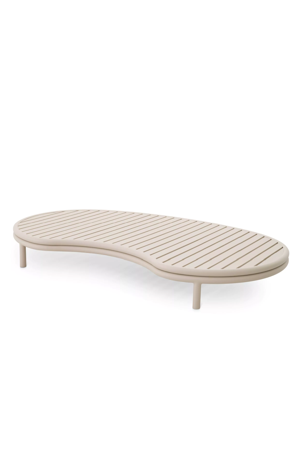 Modern Outdoor Coffee Table | Eichholtz Laguno | Oroa.com