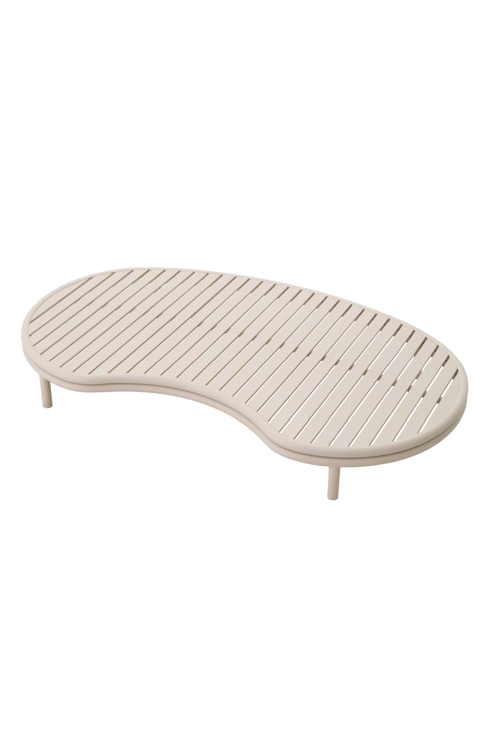 Modern Outdoor Coffee Table | Eichholtz Laguno | Oroa.com