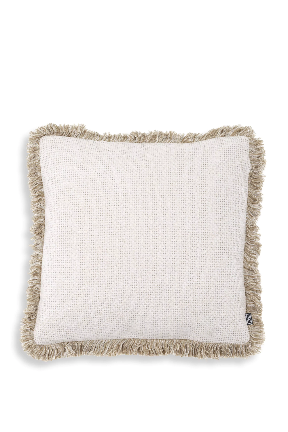 Contemporary Throw Pillow S | Eichholtz Nami | OROA.com