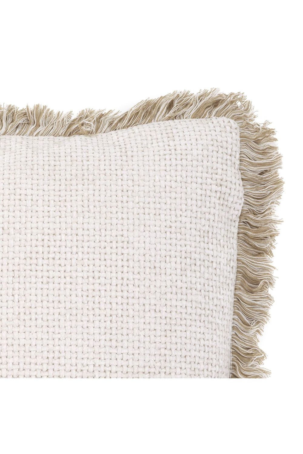 Contemporary Throw Pillow S | Eichholtz Nami | OROA.com