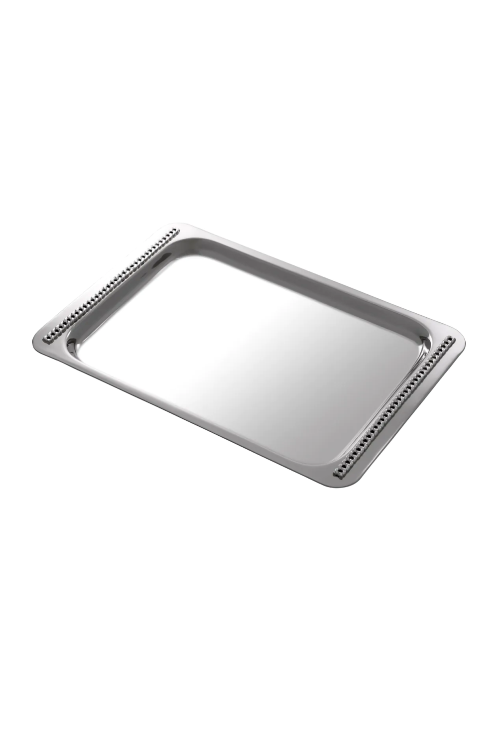 Mid-Century Modern Tray L | Eichholtz Tamar