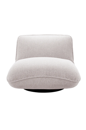 Modern Outdoor Lounge Chair | Eichholtz Relax | Oroa.com