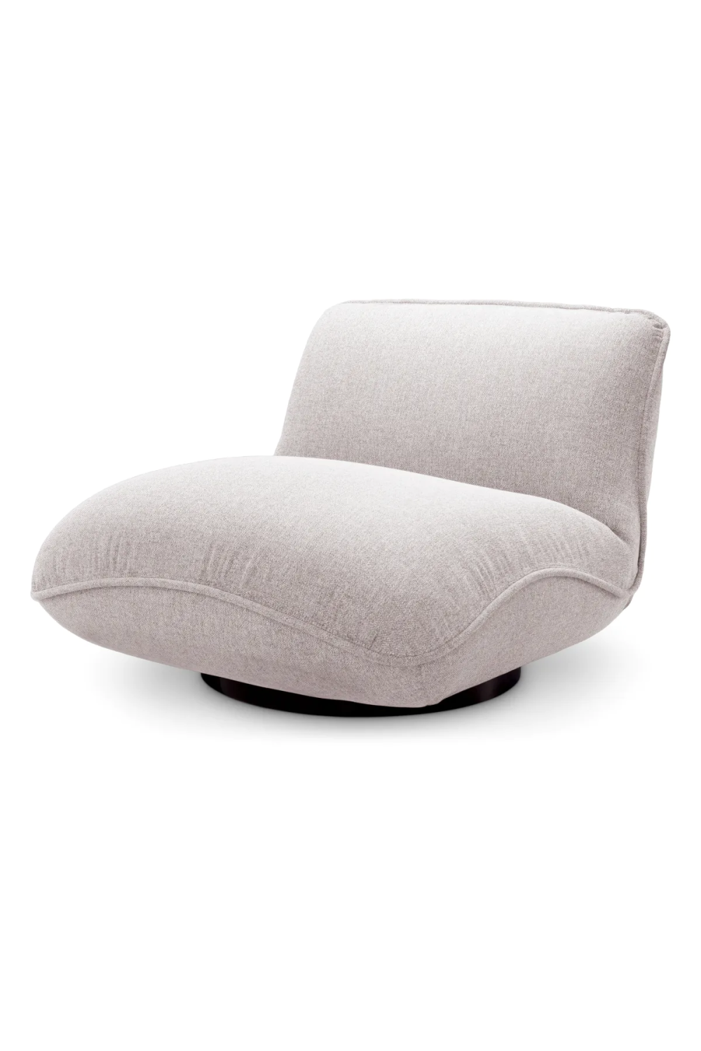 Modern Outdoor Lounge Chair | Eichholtz Relax | Oroa.com