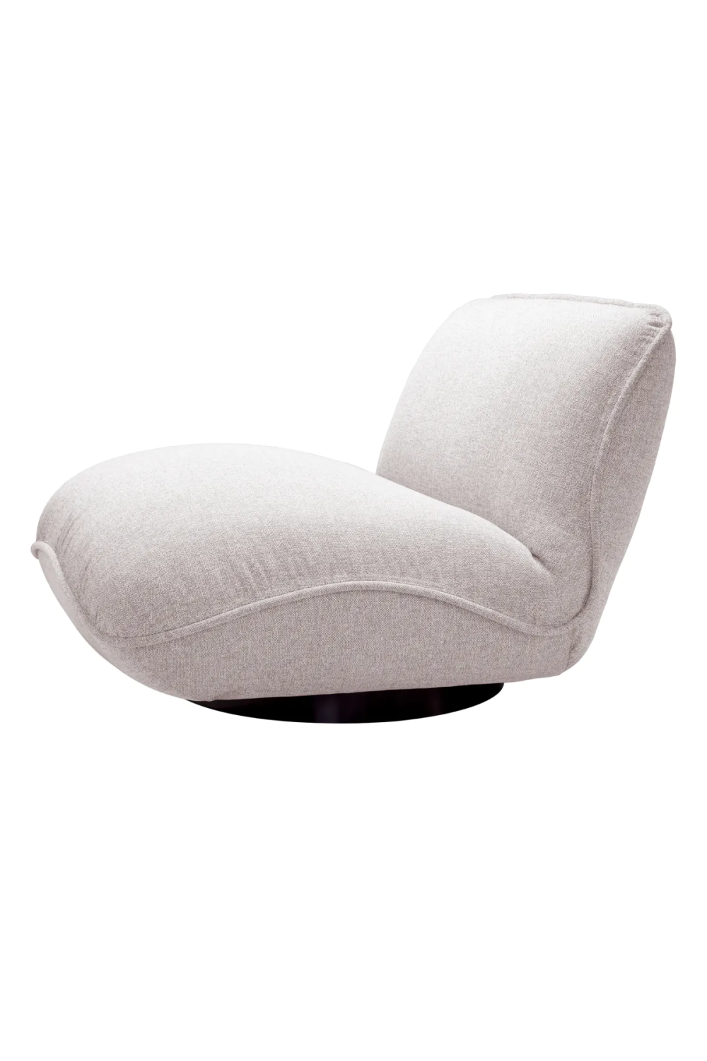 Modern Outdoor Lounge Chair | Eichholtz Relax | Oroa.com