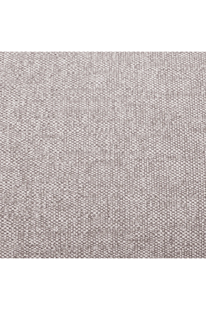 Modern Outdoor Lounge Chair | Eichholtz Relax | Oroa.com