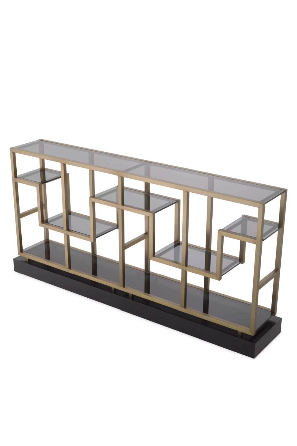 Contemporary Geometric Dresser | Eichholtz Lagonda | Oroa.com