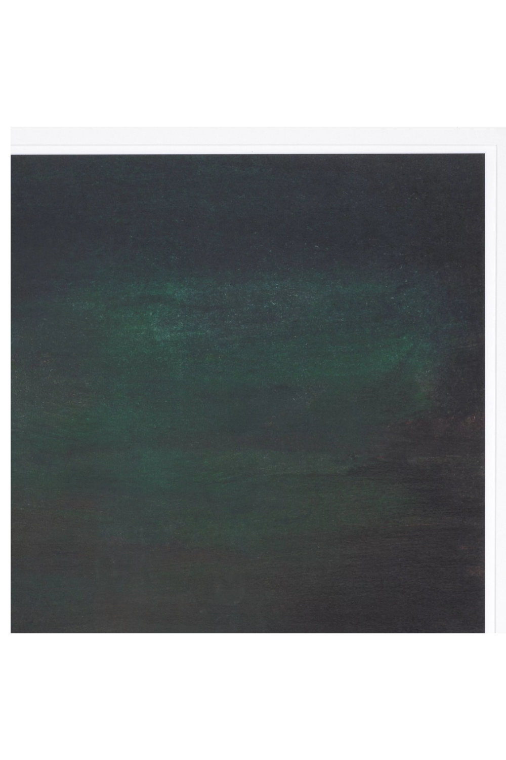 Dusky Sky Painting Set (2) | Eichholtz Jeweled Earth | OROA.com
