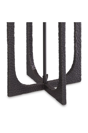 Framed Alabaster Table Lamp | Eichholtz Fraser | Oroa.com