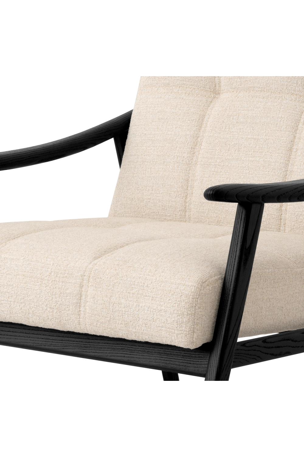 Eichholtz rowen online armchair