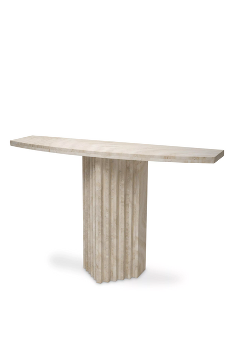 Art Deco Console Table | Eichholtz Atzaro | Oroa.com