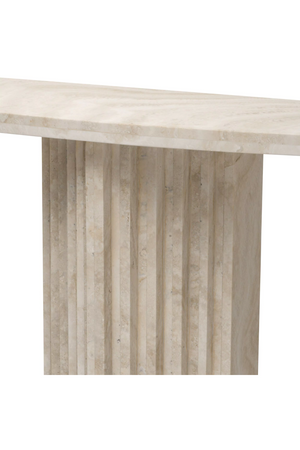 Art Deco Console Table | Eichholtz Atzaro | Oroa.com