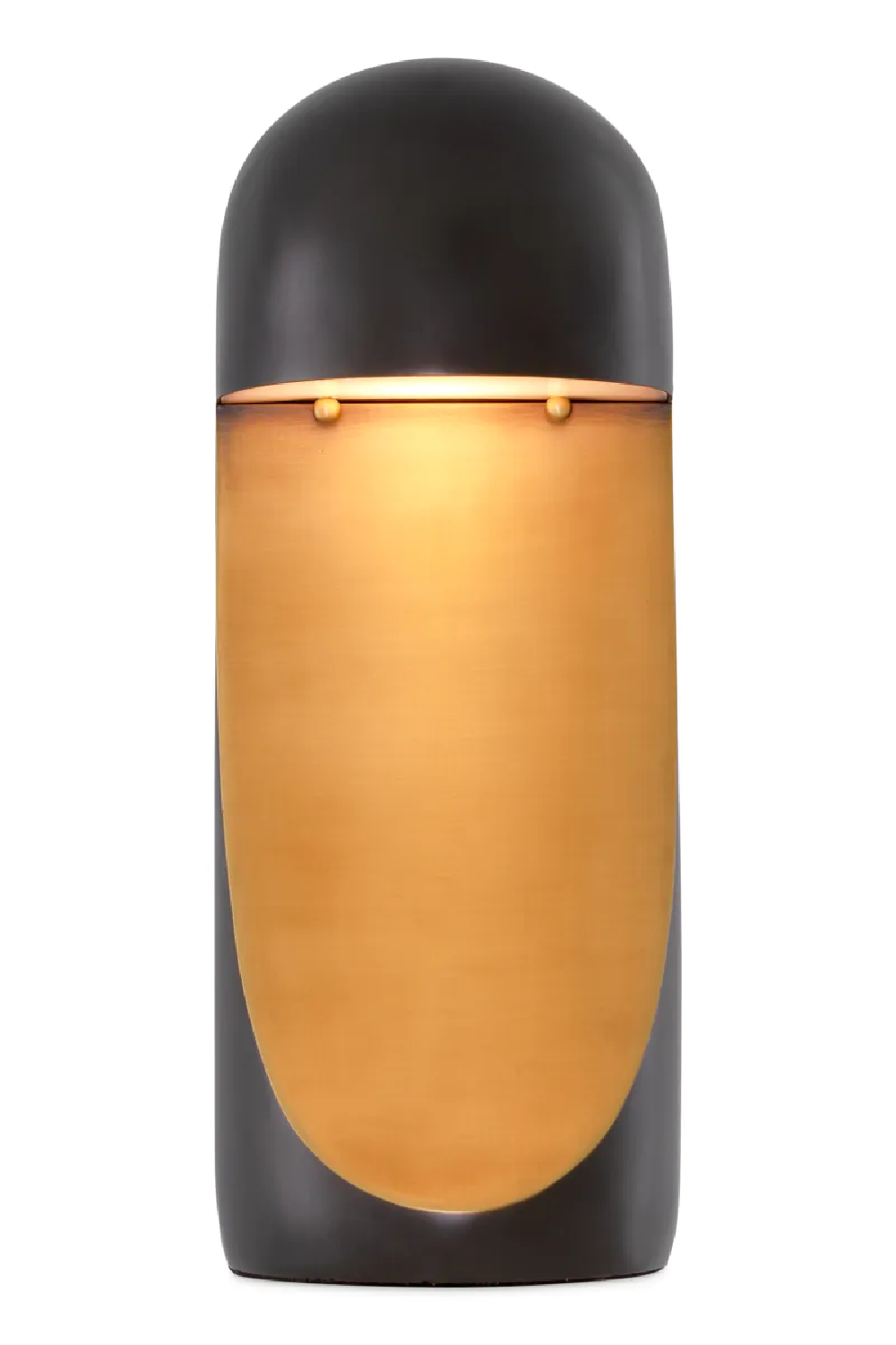 Brass Accent Modern Table Lamp | Eichholtz Arion | Oroa.com