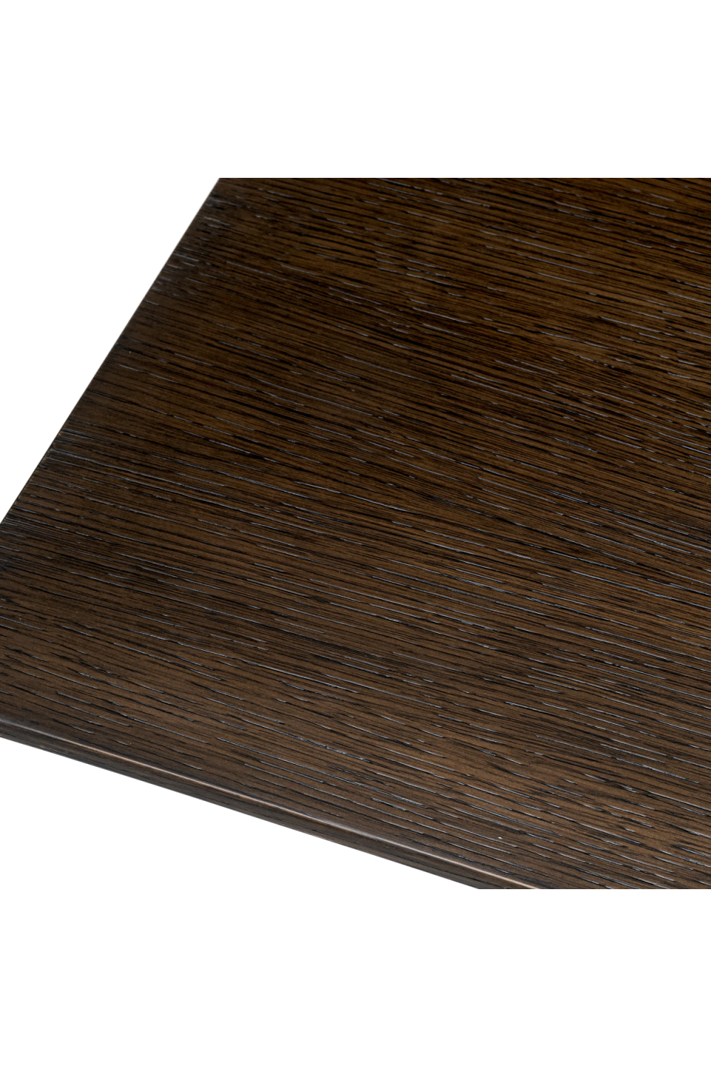 Brown Oak Console Table | Eichholtz Spring | Oroa.com