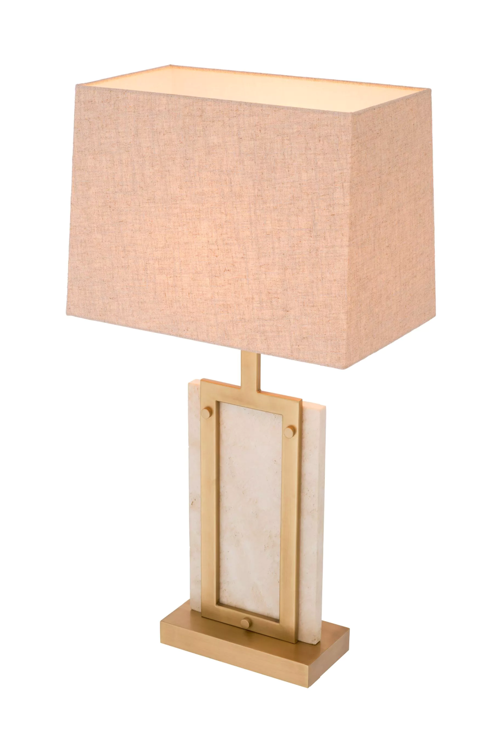 Classic Contemporary Table Lamp | Eichholtz Murray | Oroa.com