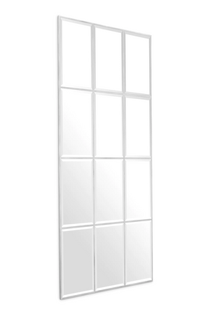 Bevelled Wall Mirror | Eichholtz Kravis | Oroa.com