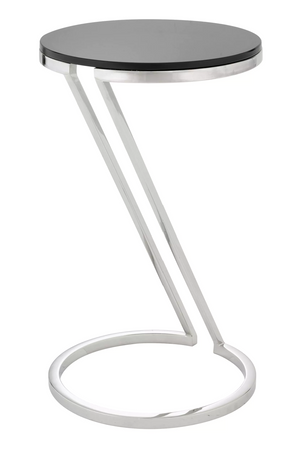 Modern Slanted Side Table | Eichholtz Falcone | Oroa.com
