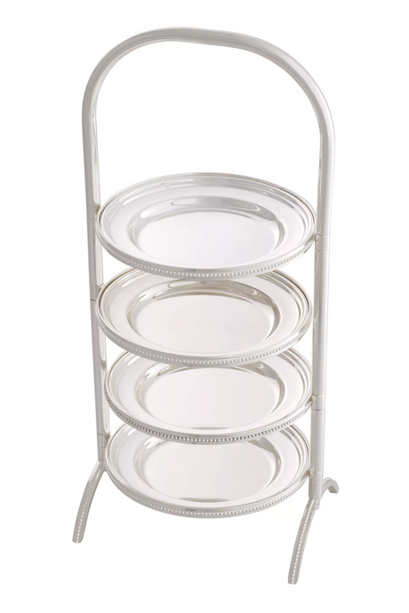 Contemporary Cake Standard | Eichholtz Encore | Oroa.com