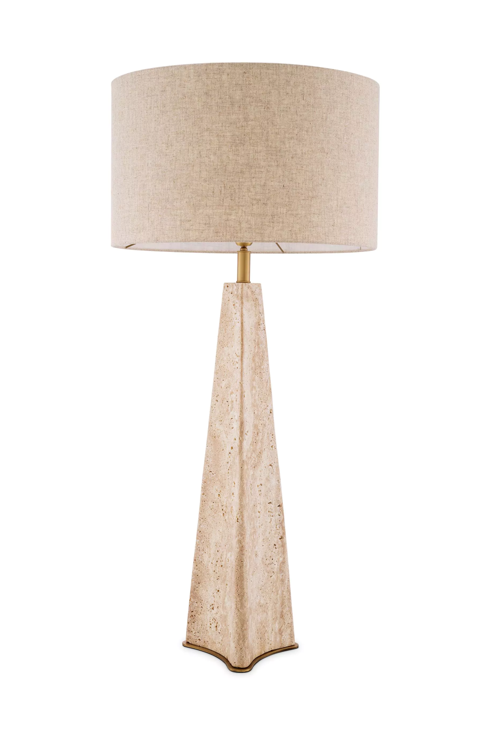 Modern Classic Table Lamp | Eichholtz Benson | Oroa.com