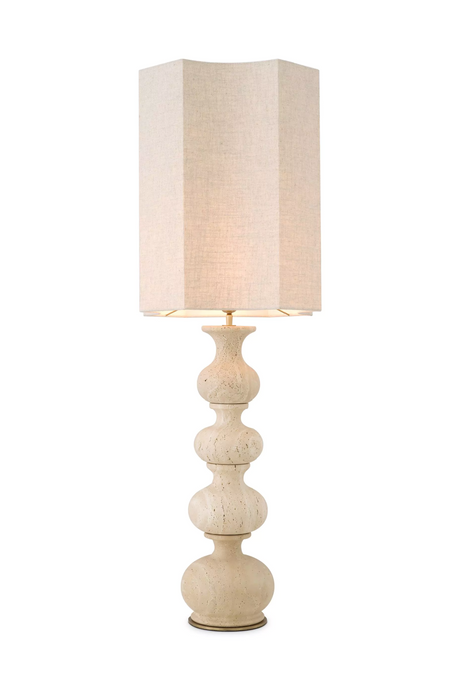 Mid-Century Modern Table Lamp | Eichholtz Mabel | Oroa.com