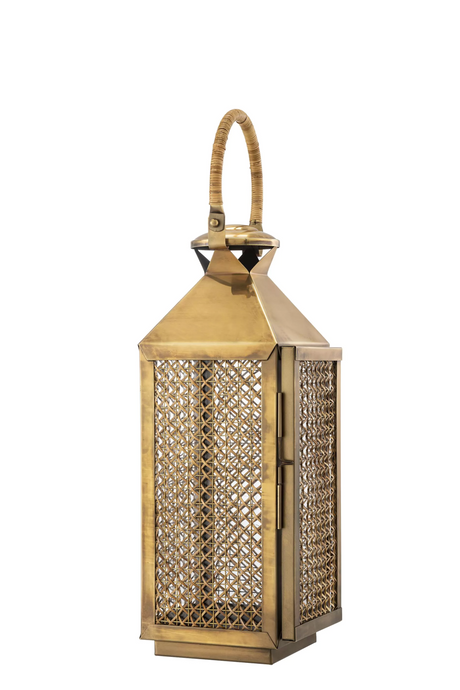 Classic Gold Hurricane | Eichholtz Festival | Oroa.com