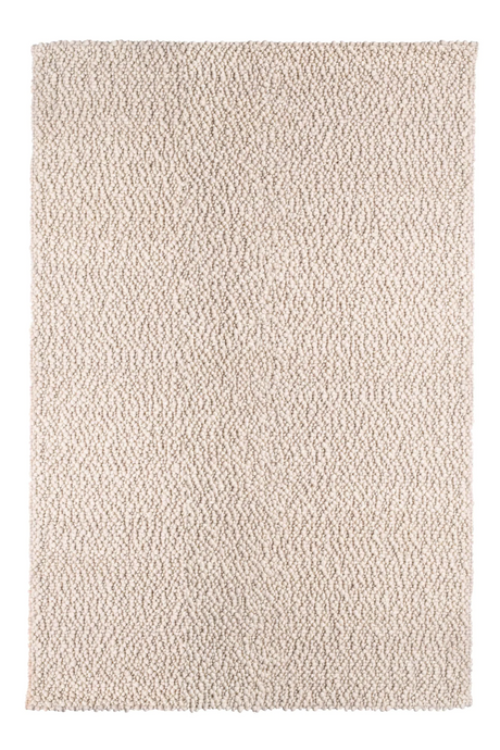 Ivory Wool Carpet | Eichholtz Schillinger | Oroa.com