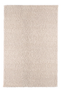 Ivory Wool Carpet | Eichholtz Schillinger | Oroa.com