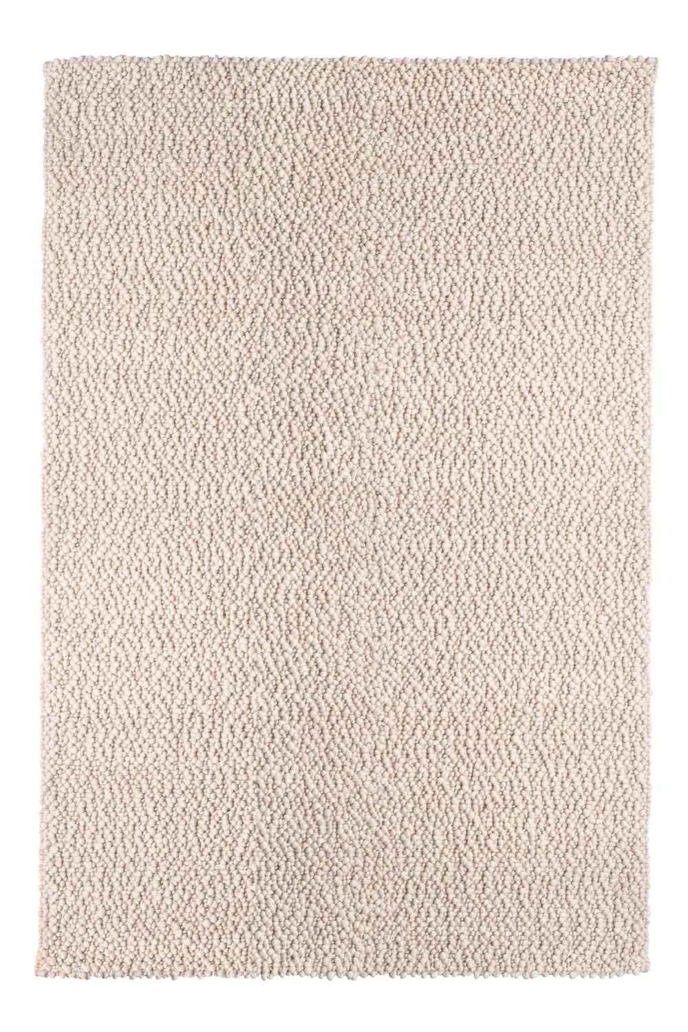 Ivory Wool Carpet | Eichholtz Schillinger | Oroa.com