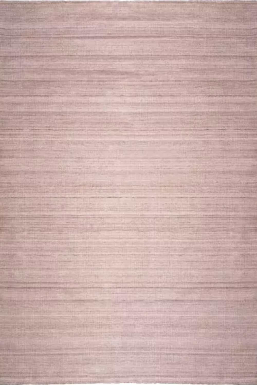 Taupe Hand-Woven Outdoor Rug 10' x 13' | Eichholtz Loriano | Oroatrade.com