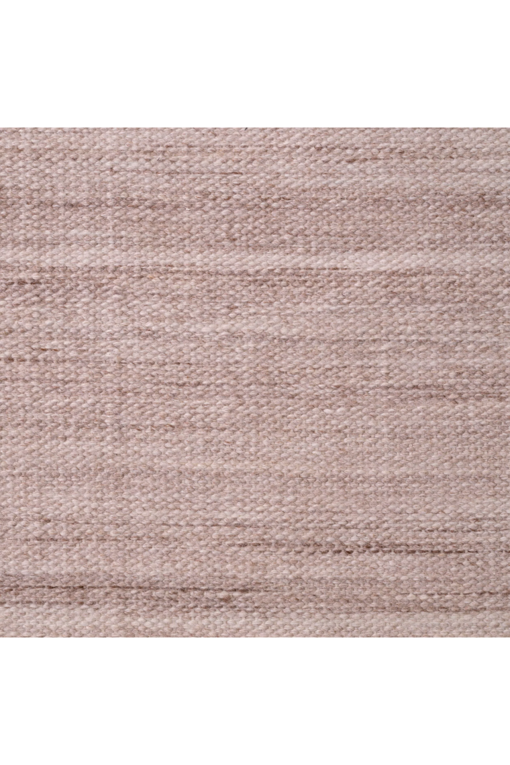 Taupe Hand-Woven Outdoor Rug 10' x 13' | Eichholtz Loriano | Oroatrade.com