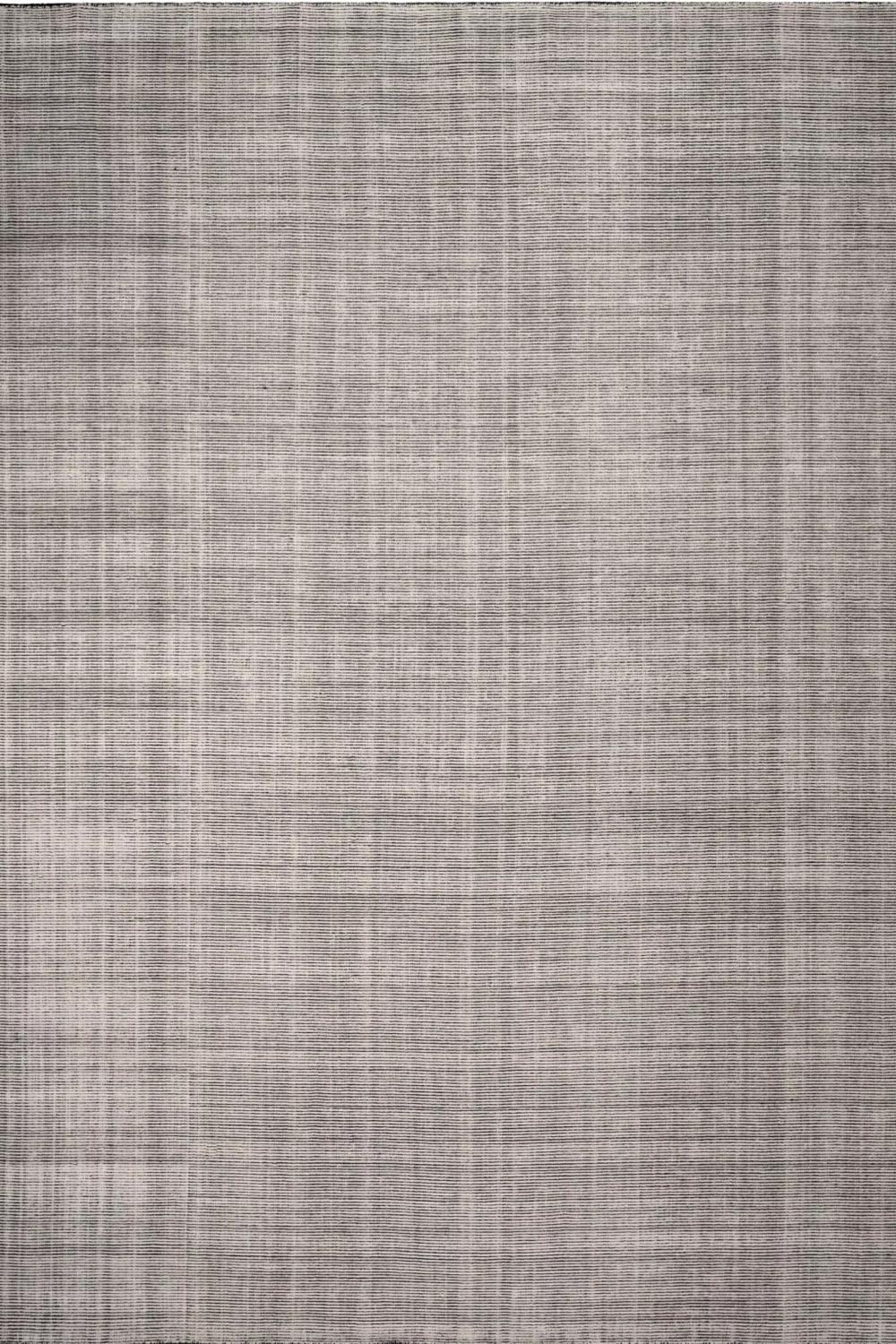 Gray Outdoor Rug 10' x 13' | Eichholtz Izeda | Oroatrade.com