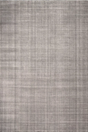 Gray Outdoor Rug 10' x 13' | Eichholtz Izeda | Oroatrade.com