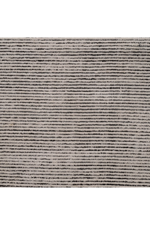 Gray Outdoor Rug 10' x 13' | Eichholtz Izeda | Oroatrade.com