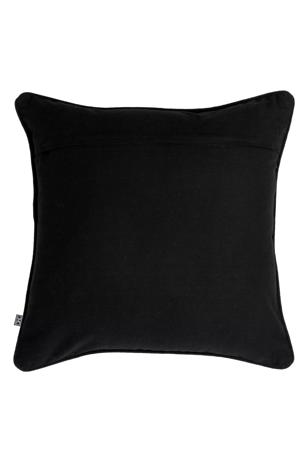 Modern Minimalist Cushion | Eichholtz Sabrosa | Oroa.com