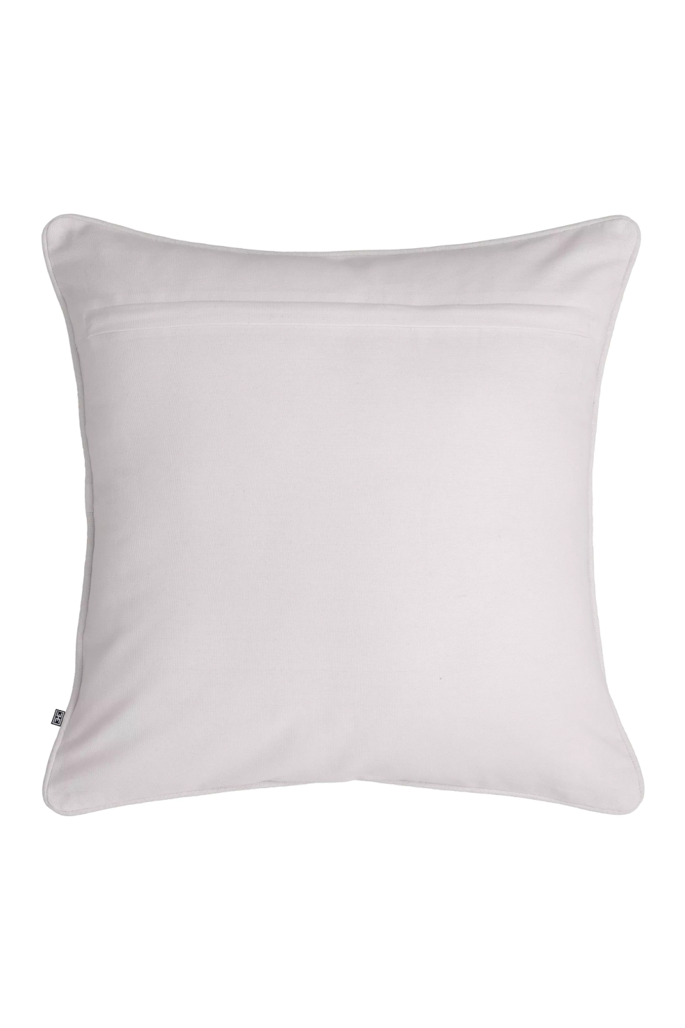 Modern Minimalist Cushion | Eichholtz Sabrosa | Oroa.com