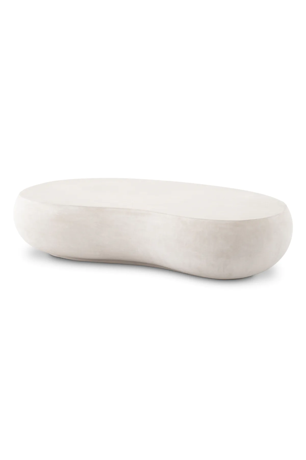 Bean Shaped Outdoor Coffee Table | Eichholtz Prime | Oroa.com