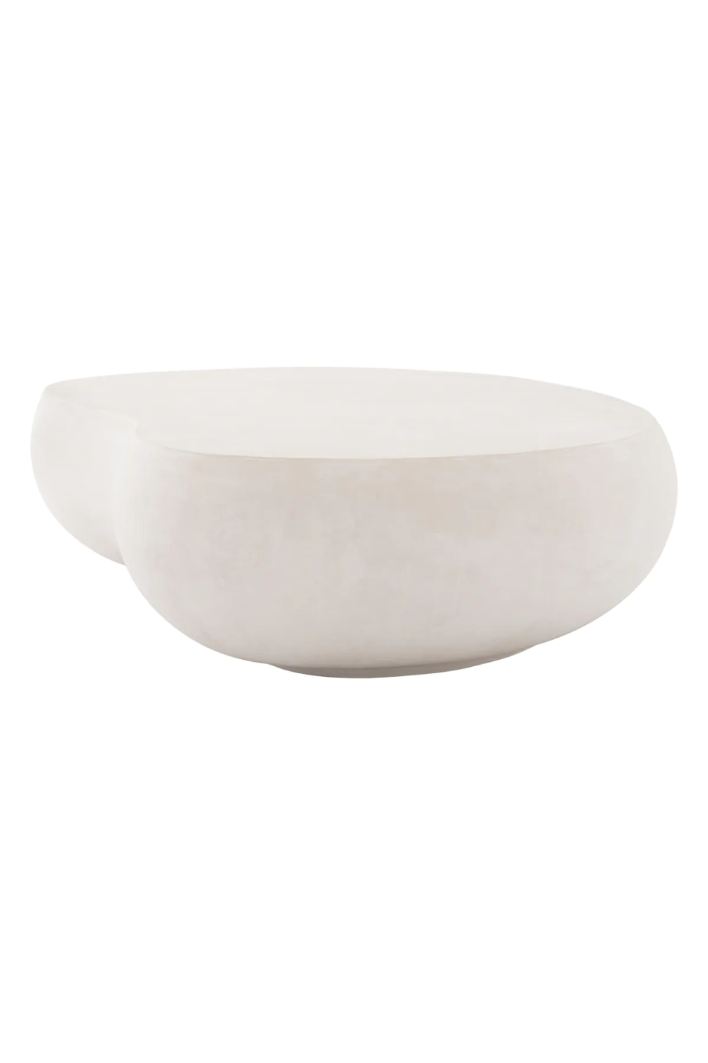 Bean Shaped Outdoor Coffee Table | Eichholtz Prime | Oroa.com