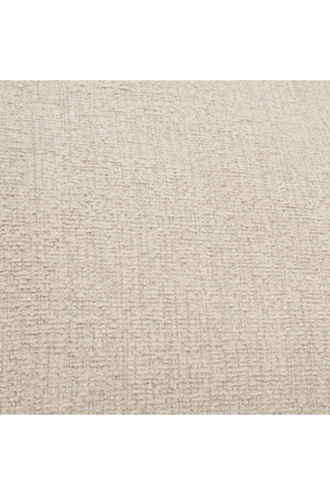 Channeled Modern Accent Chair | Eichholtz Agostino | Oroa.com