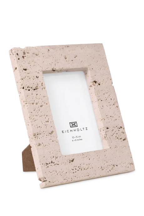 Modern Minimalist Picture Frame Set (4) S | Eichholtz Casale | Oroa.com