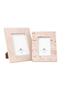 Modern Minimalist Picture Frame Set (4) S | Eichholtz Casale | Oroa.com