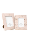 Modern Minimalist Picture Frame Set (4) S | Eichholtz Casale | Oroa.com