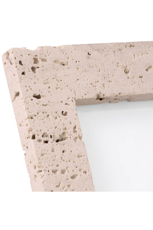 Modern Minimalist Picture Frame Set (4) S | Eichholtz Casale | Oroa.com