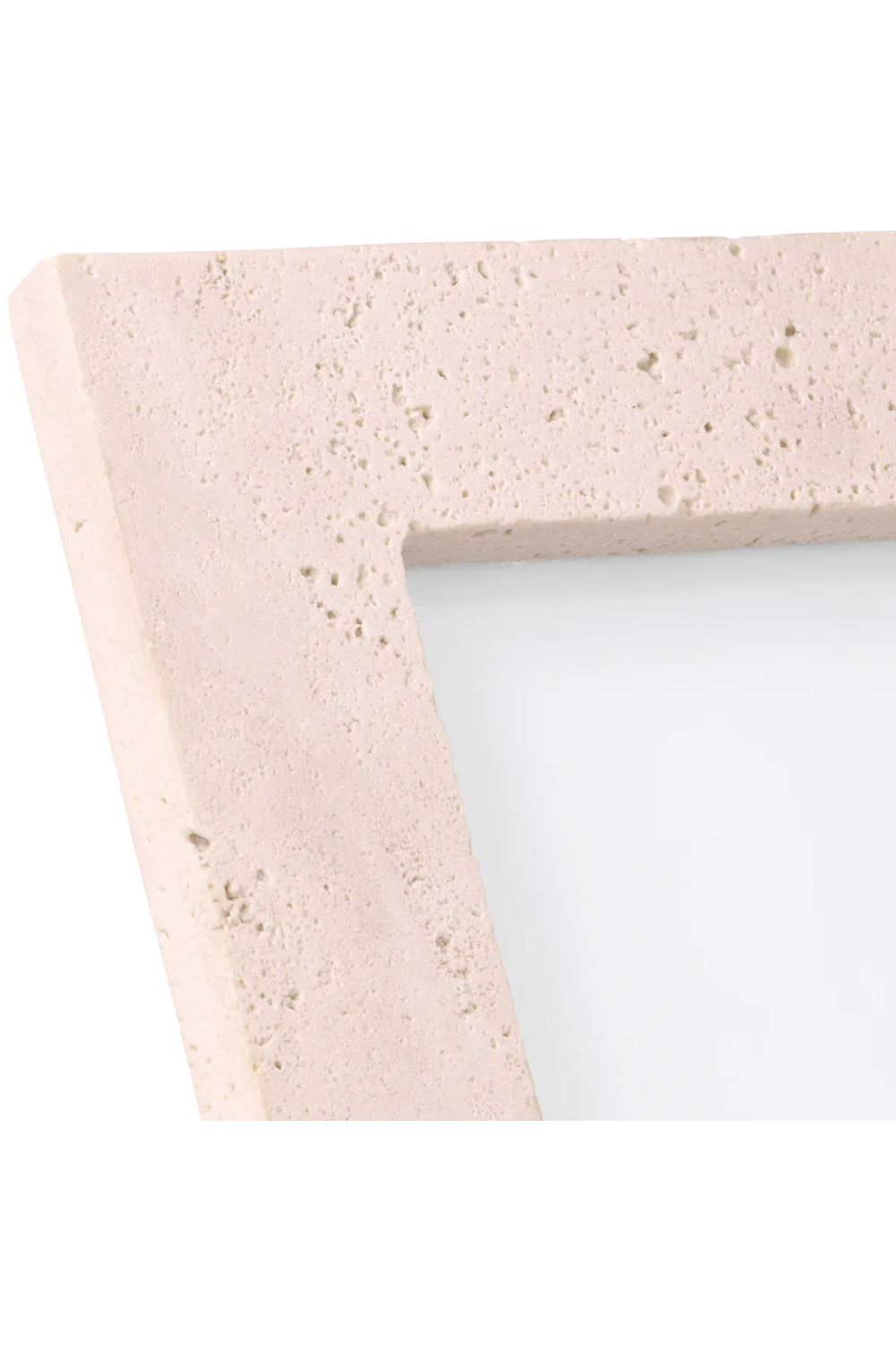 Modern Minimalist Picture Frame Set (4) L | Eichholtz Casale | Oroa.com